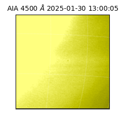 saia - 2025-01-30T13:00:05.962000