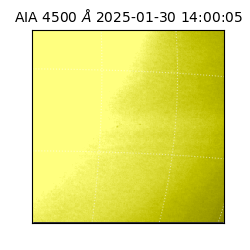 saia - 2025-01-30T14:00:05.962000