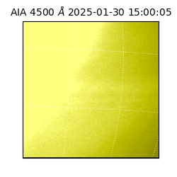 saia - 2025-01-30T15:00:05.963000