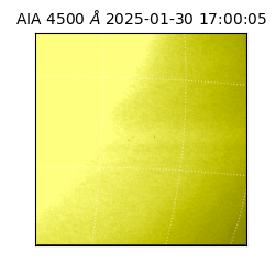 saia - 2025-01-30T17:00:05.966000