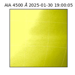 saia - 2025-01-30T19:00:05.963000
