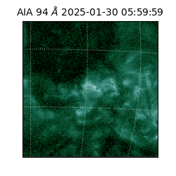 saia - 2025-01-30T05:59:59.122000