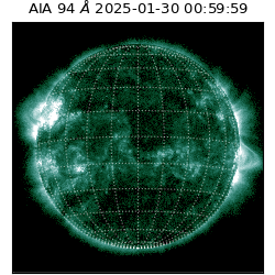saia - 2025-01-30T00:59:59.122000