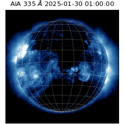 saia - 2025-01-30T01:00:00.625000