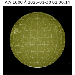 saia - 2025-01-30T02:00:14.125000