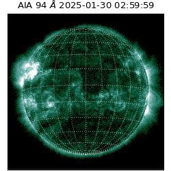 saia - 2025-01-30T02:59:59.122000