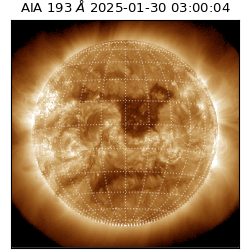 saia - 2025-01-30T03:00:04.843000
