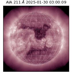 saia - 2025-01-30T03:00:09.626000