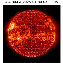 saia - 2025-01-30T03:00:05.129000