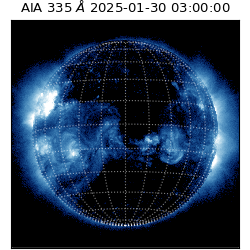 saia - 2025-01-30T03:00:00.632000