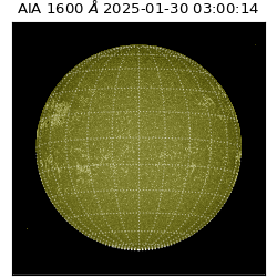 saia - 2025-01-30T03:00:14.126000
