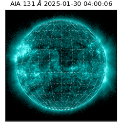 saia - 2025-01-30T04:00:06.622000