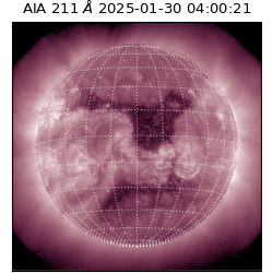 saia - 2025-01-30T04:00:21.630000