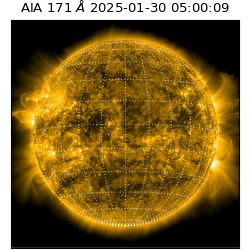 saia - 2025-01-30T05:00:09.351000