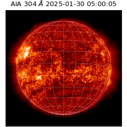 saia - 2025-01-30T05:00:05.121000