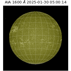 saia - 2025-01-30T05:00:14.122000