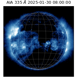 saia - 2025-01-30T08:00:00.626000