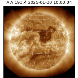 saia - 2025-01-30T10:00:04.843000