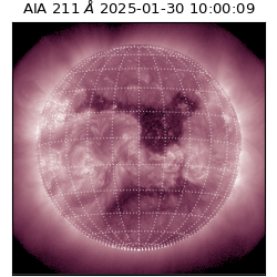 saia - 2025-01-30T10:00:09.626000