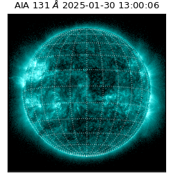 saia - 2025-01-30T13:00:06.633000