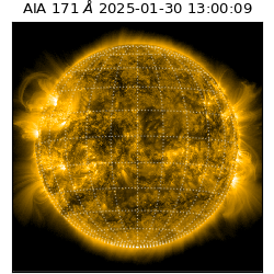 saia - 2025-01-30T13:00:09.350000