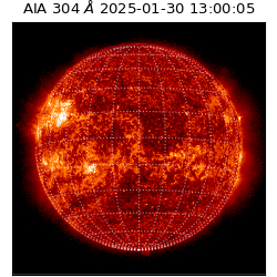 saia - 2025-01-30T13:00:05.131000