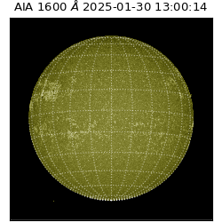 saia - 2025-01-30T13:00:14.130000