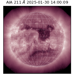 saia - 2025-01-30T14:00:09.631000