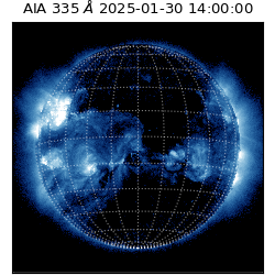 saia - 2025-01-30T14:00:00.625000