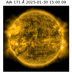 saia - 2025-01-30T15:00:09.350000
