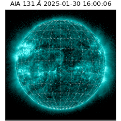 saia - 2025-01-30T16:00:06.615000