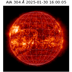saia - 2025-01-30T16:00:05.130000