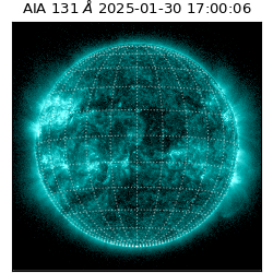 saia - 2025-01-30T17:00:06.622000