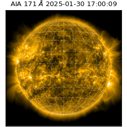 saia - 2025-01-30T17:00:09.349000