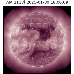 saia - 2025-01-30T18:00:09.630000