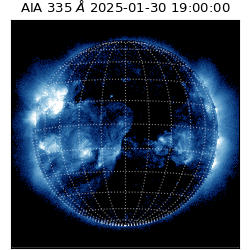 saia - 2025-01-30T19:00:00.622000