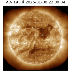 saia - 2025-01-30T22:00:04.843000