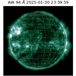 saia - 2025-01-30T23:59:59.115000