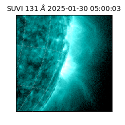 suvi - 2025-01-30T05:00:03.797000