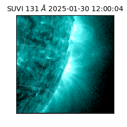 suvi - 2025-01-30T12:00:04.889000