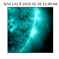 suvi - 2025-01-30T21:00:06.263000