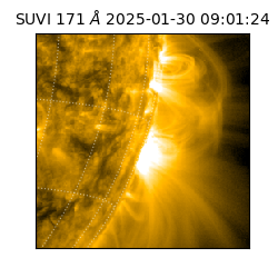 suvi - 2025-01-30T09:01:24.433000
