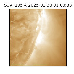 suvi - 2025-01-30T01:00:33.200000