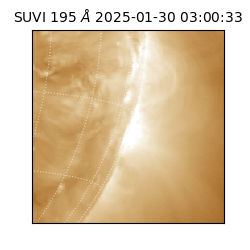 suvi - 2025-01-30T03:00:33.510000