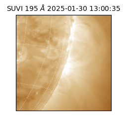suvi - 2025-01-30T13:00:35.064000