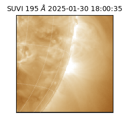 suvi - 2025-01-30T18:00:35.828000