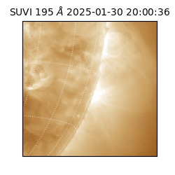suvi - 2025-01-30T20:00:36.134000