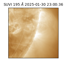 suvi - 2025-01-30T23:00:36.598000