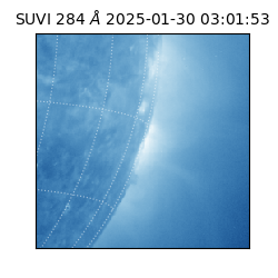suvi - 2025-01-30T03:01:53.506000