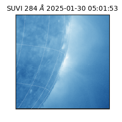 suvi - 2025-01-30T05:01:53.818000